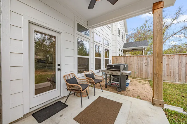 $450,000 | 317 Sikes Street, Houston, TX 77018