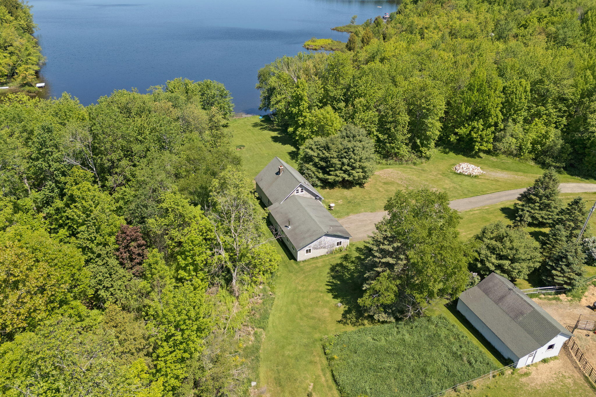 46 Lang Hill Road Palmyra, ME 04965 - Photo 69 of 84 68-web-or-mls-46-lang-hill-rd