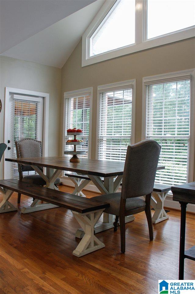 44 Thornwood Road Oxford, AL 36203 - Photo 19 of 50