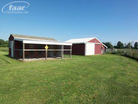 2900 South Meridian Road Ovid, MI 48866 - Photo 20 of 24 20363608-19.JPG