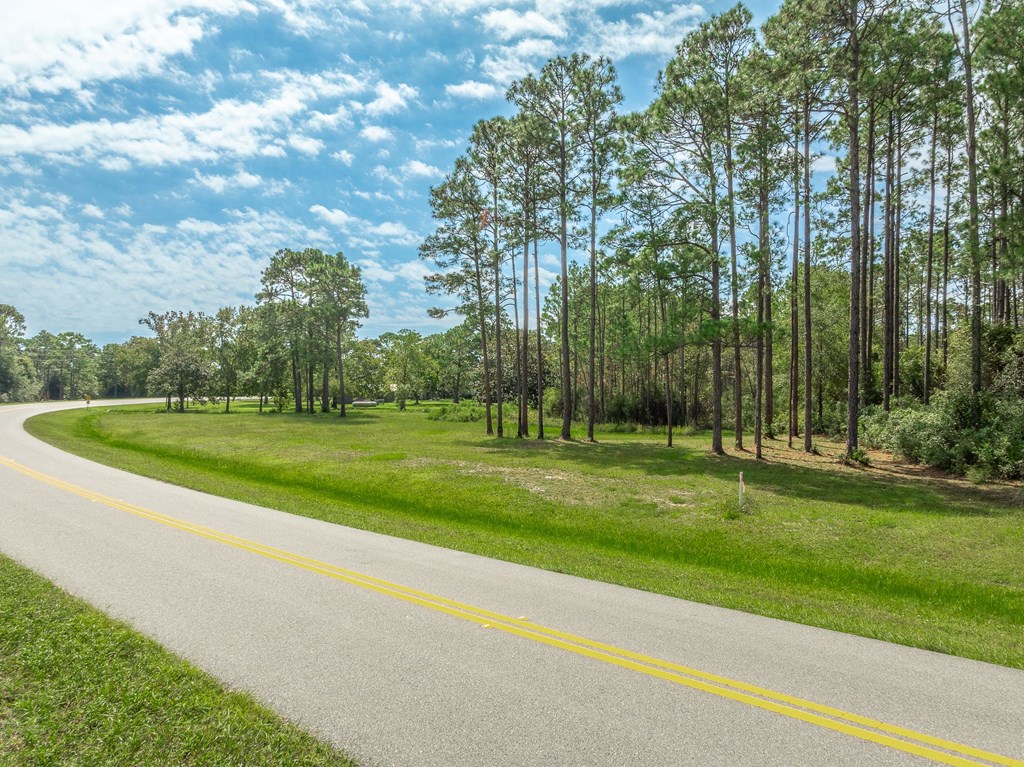 370 Mill Road Carrabelle, FL 32322 - Photo 12 of 34