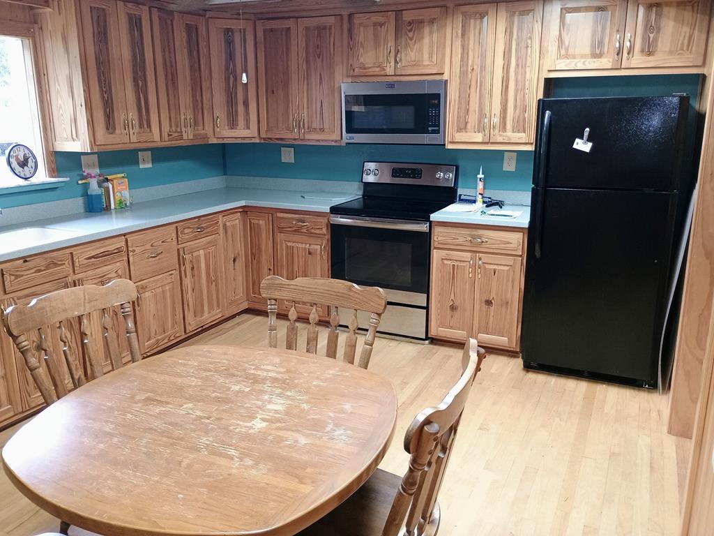 370 Mill Road Carrabelle, FL 32322 - Photo 15 of 34