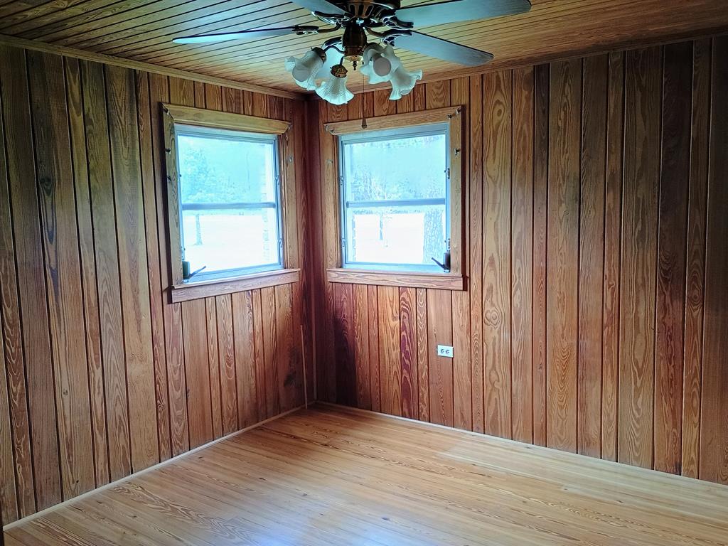 370 Mill Road Carrabelle, FL 32322 - Photo 19 of 34