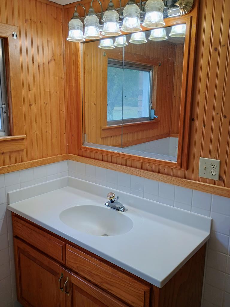 370 Mill Road Carrabelle, FL 32322 - Photo 20 of 34