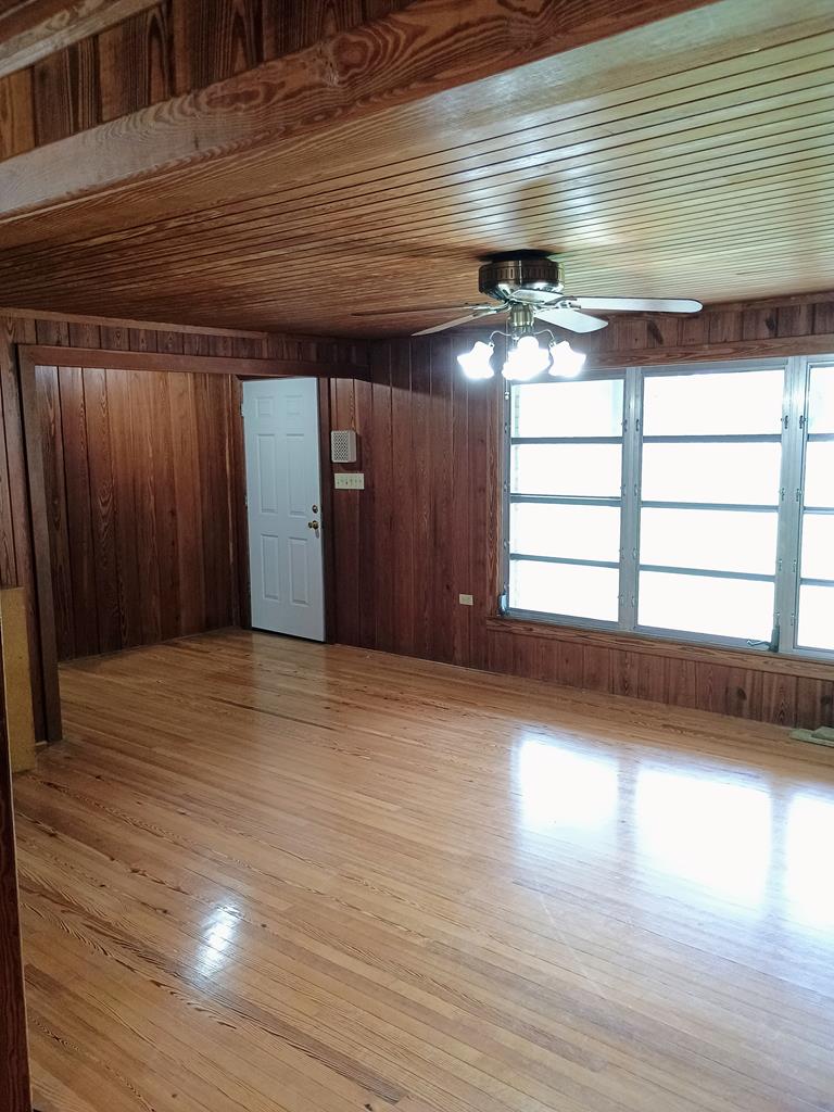 370 Mill Road Carrabelle, FL 32322 - Photo 24 of 34