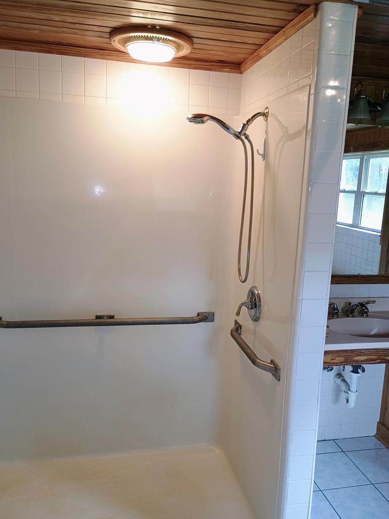 370 Mill Road Carrabelle, FL 32322 - Photo 25 of 34