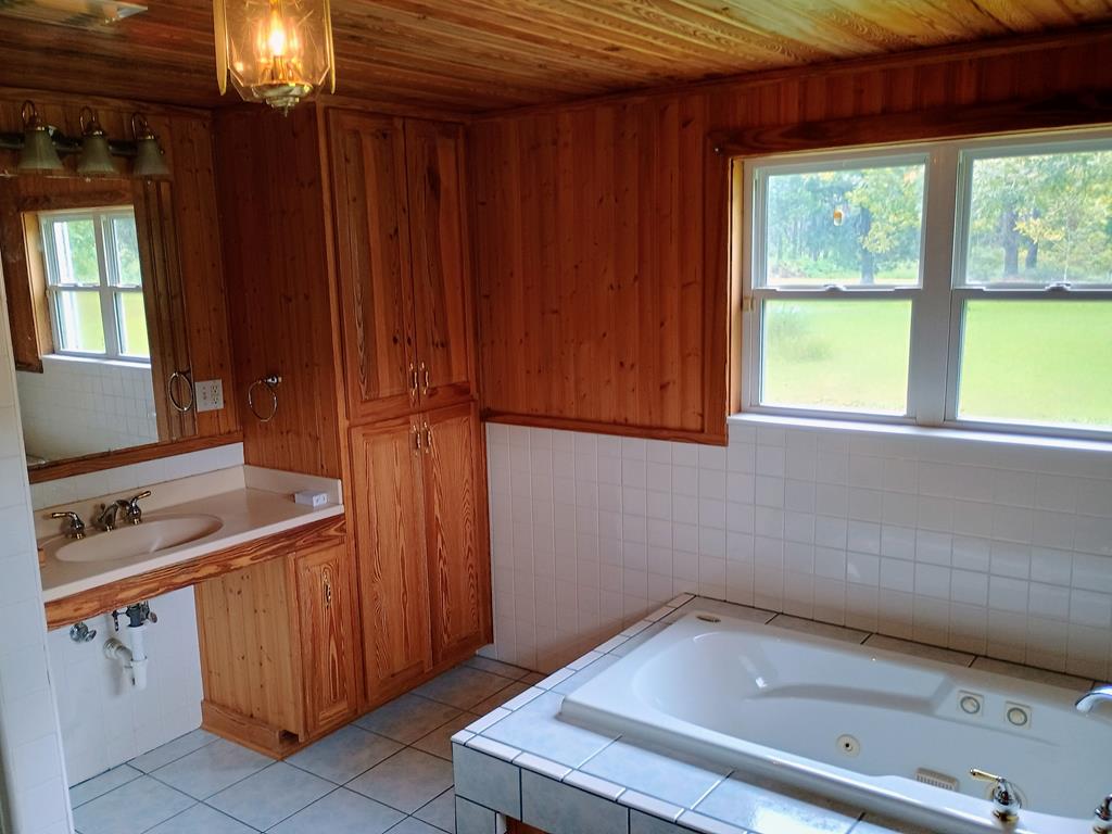 370 Mill Road Carrabelle, FL 32322 - Photo 26 of 34