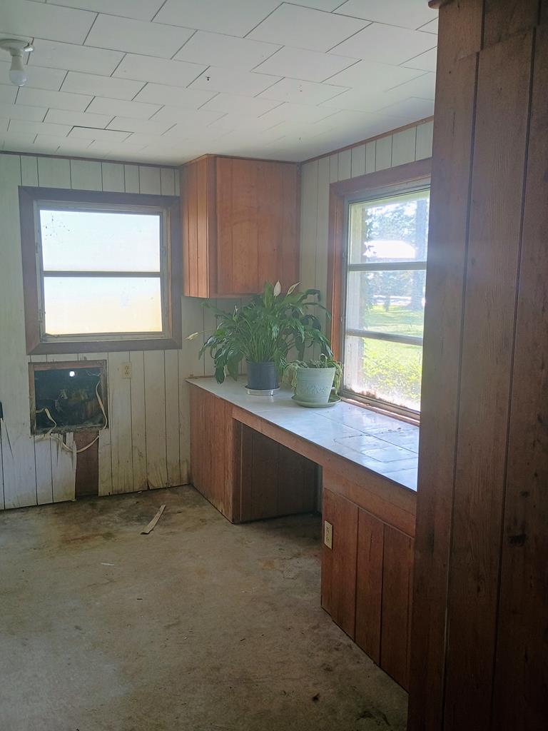 370 Mill Road Carrabelle, FL 32322 - Photo 27 of 34