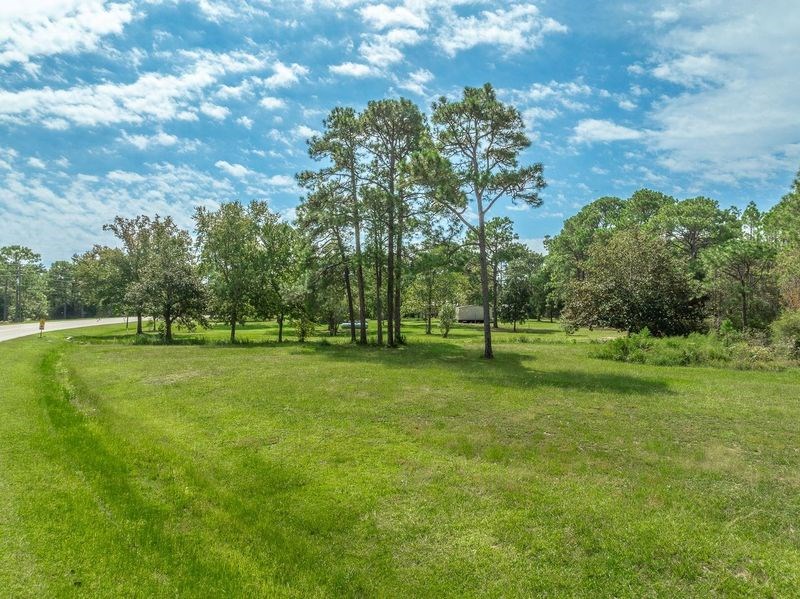 370 Mill Road Carrabelle, FL 32322 - Photo 10 of 34