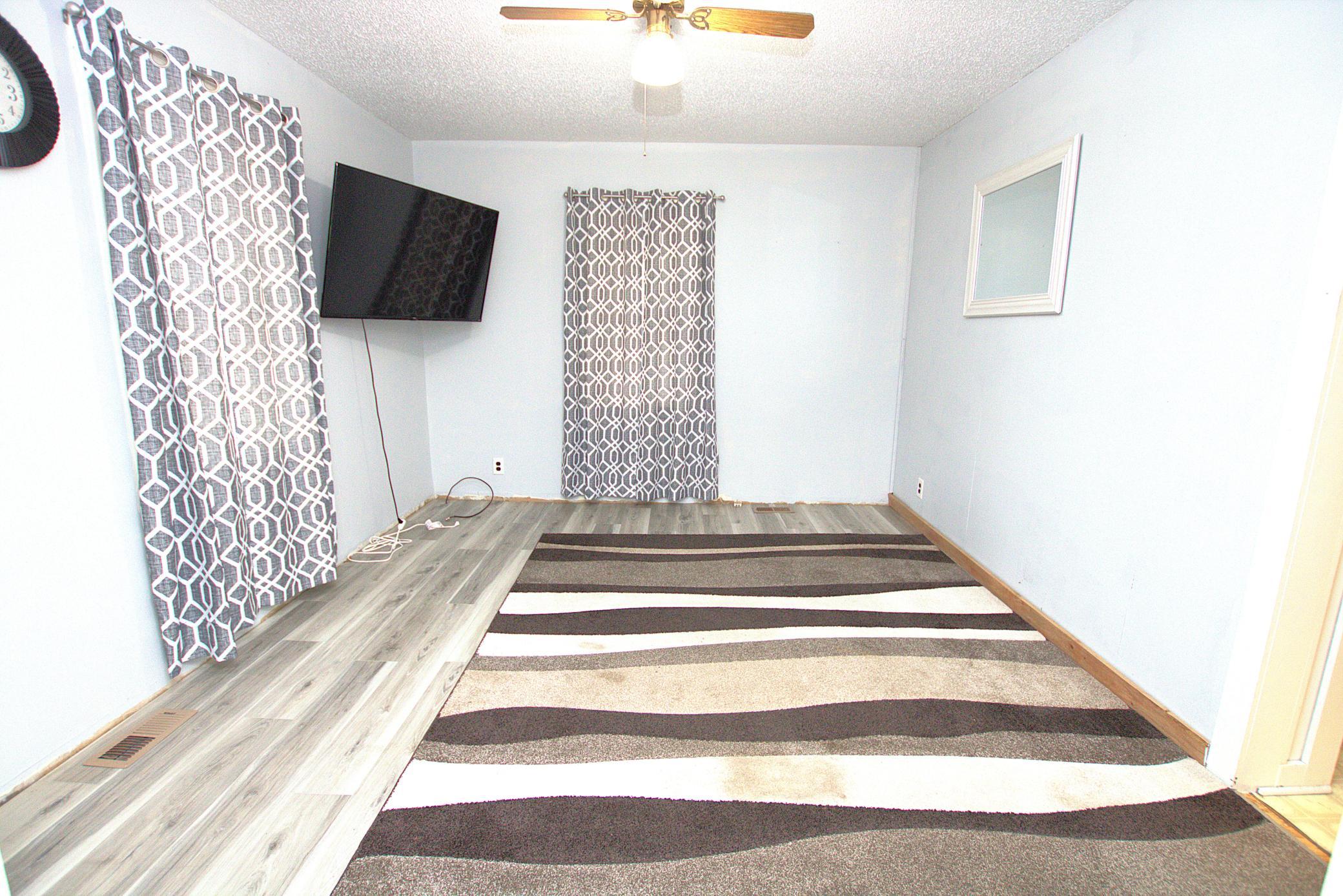 414 Cleveland Street Southwest Staples, MN 56479 - Photo 9 of 16 Gallery Image 9