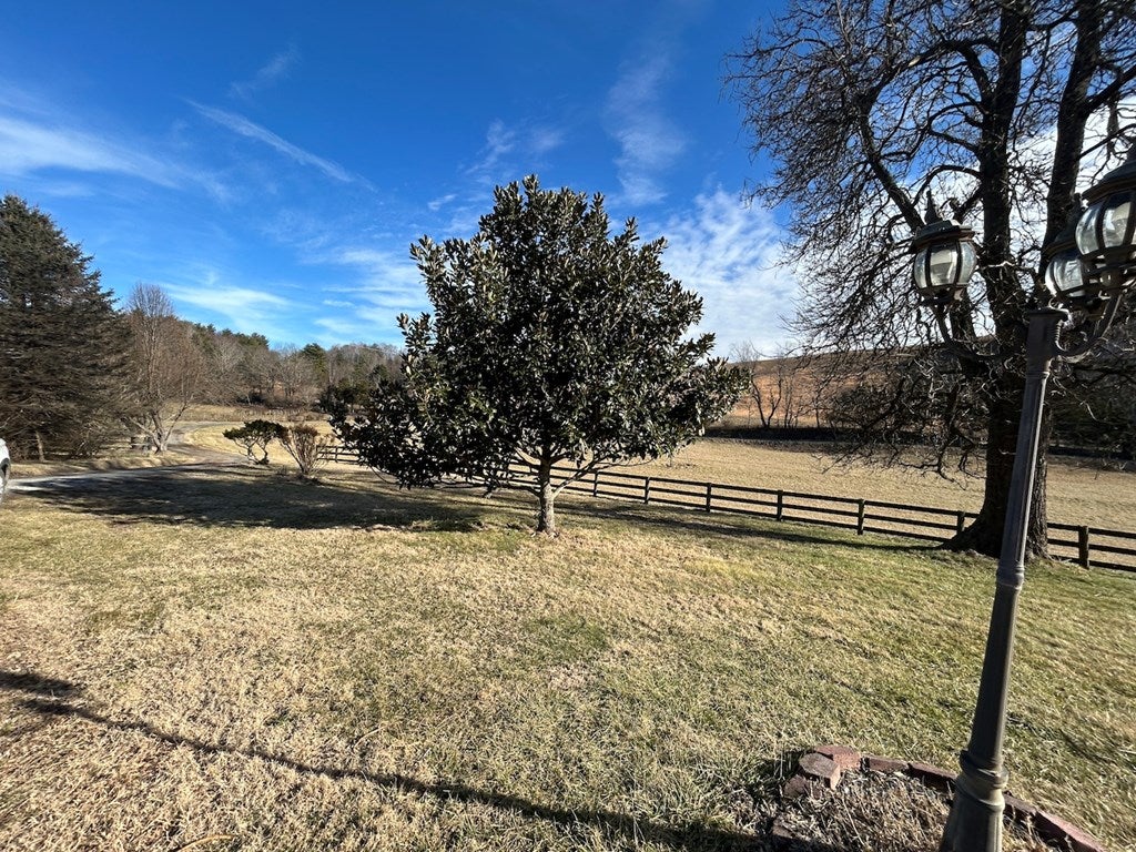 764 Stillwell Road Draper, VA 24324 - Photo 45 of 68 Gallery Image 45