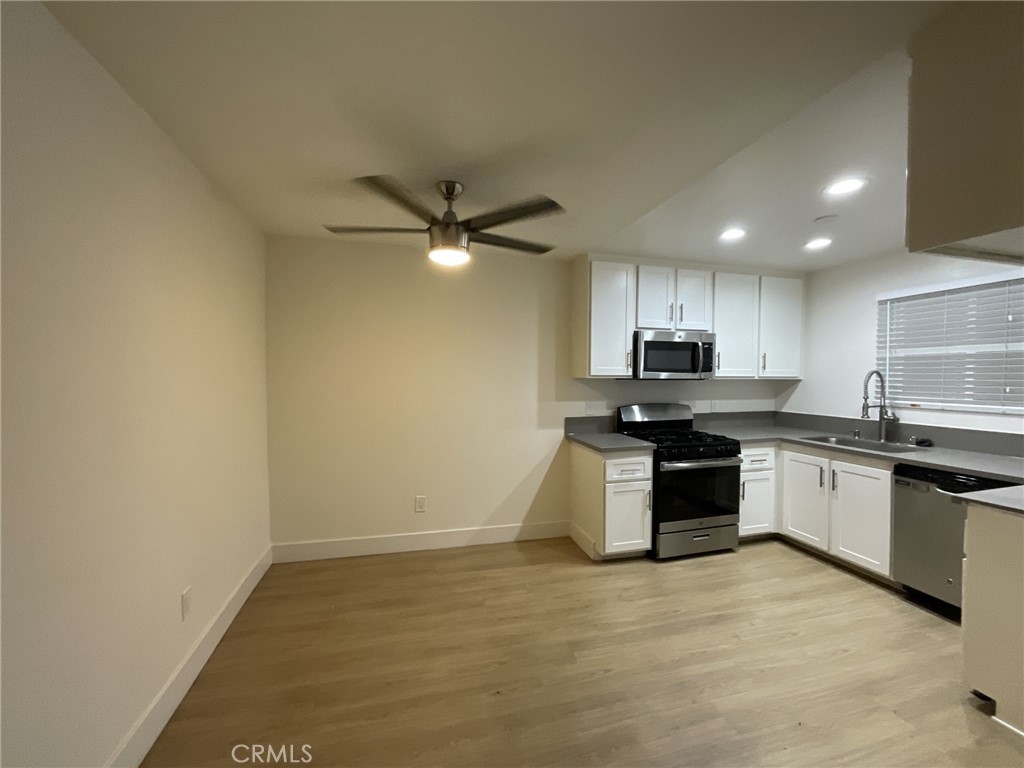 5401 East Anaheim Road, Unit 104 Long Beach, CA 90815 - Photo 4 of 11