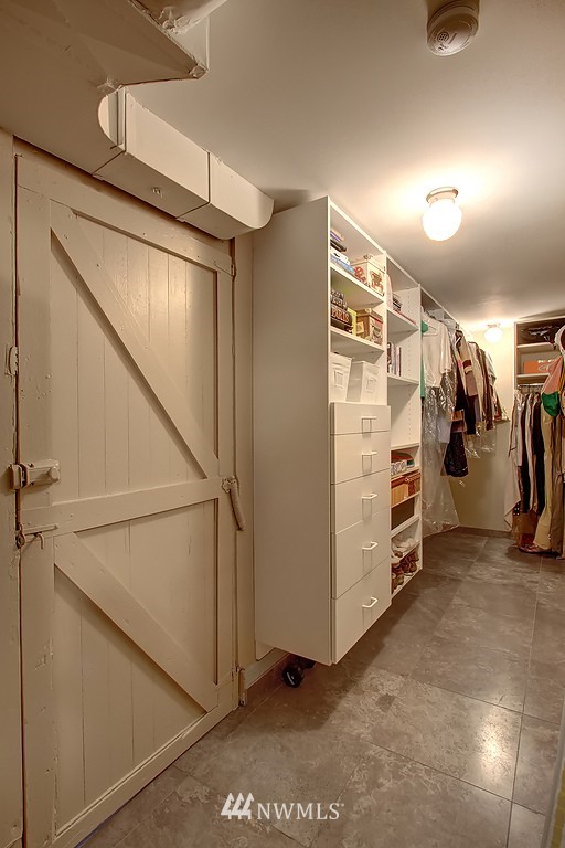9840 40th Avenue Southwest Seattle, WA 98136 - Photo 20 of 20 Gallery Image 20
