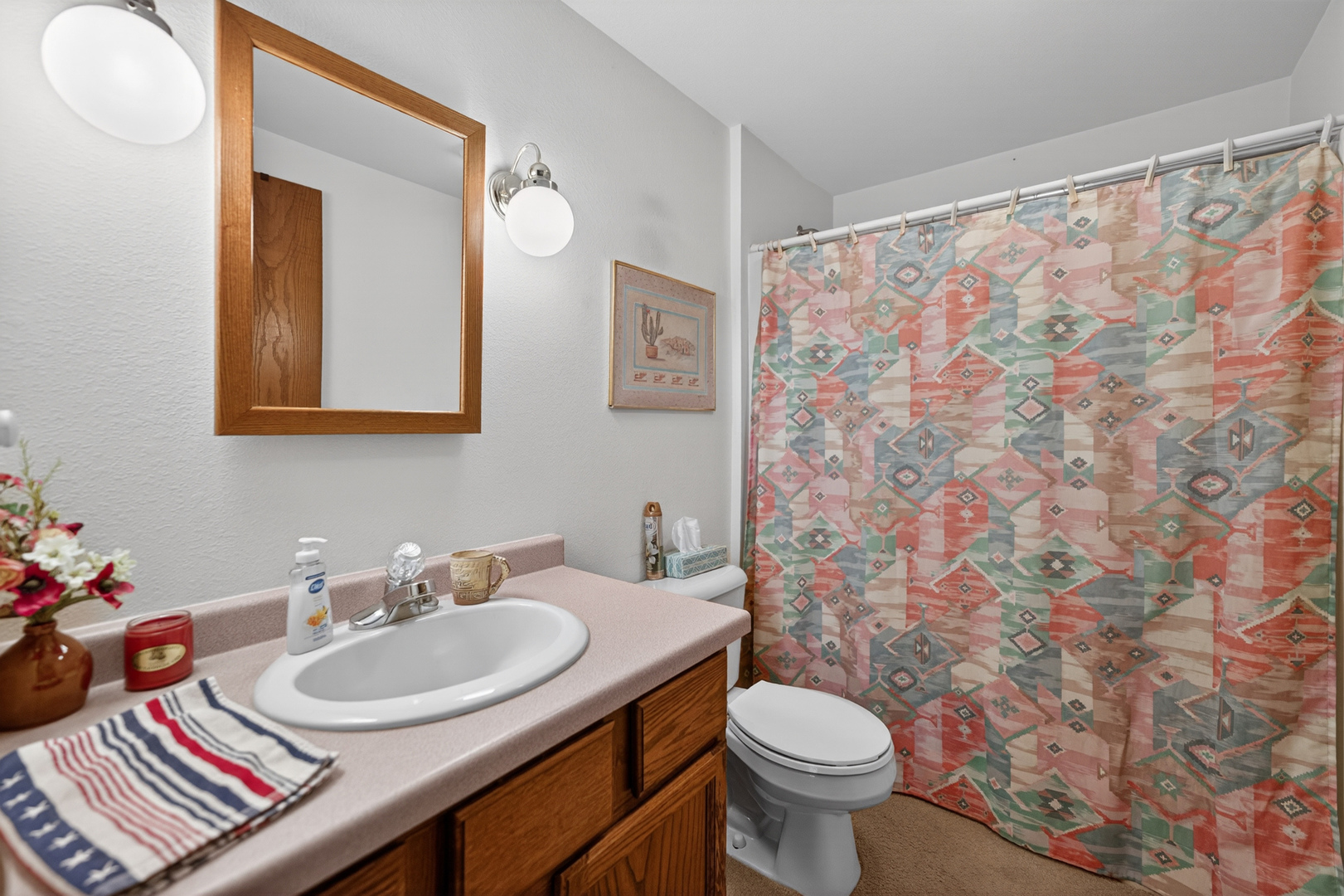 8086 Kane Road Waterman, IL 60556 - Photo 30 of 44