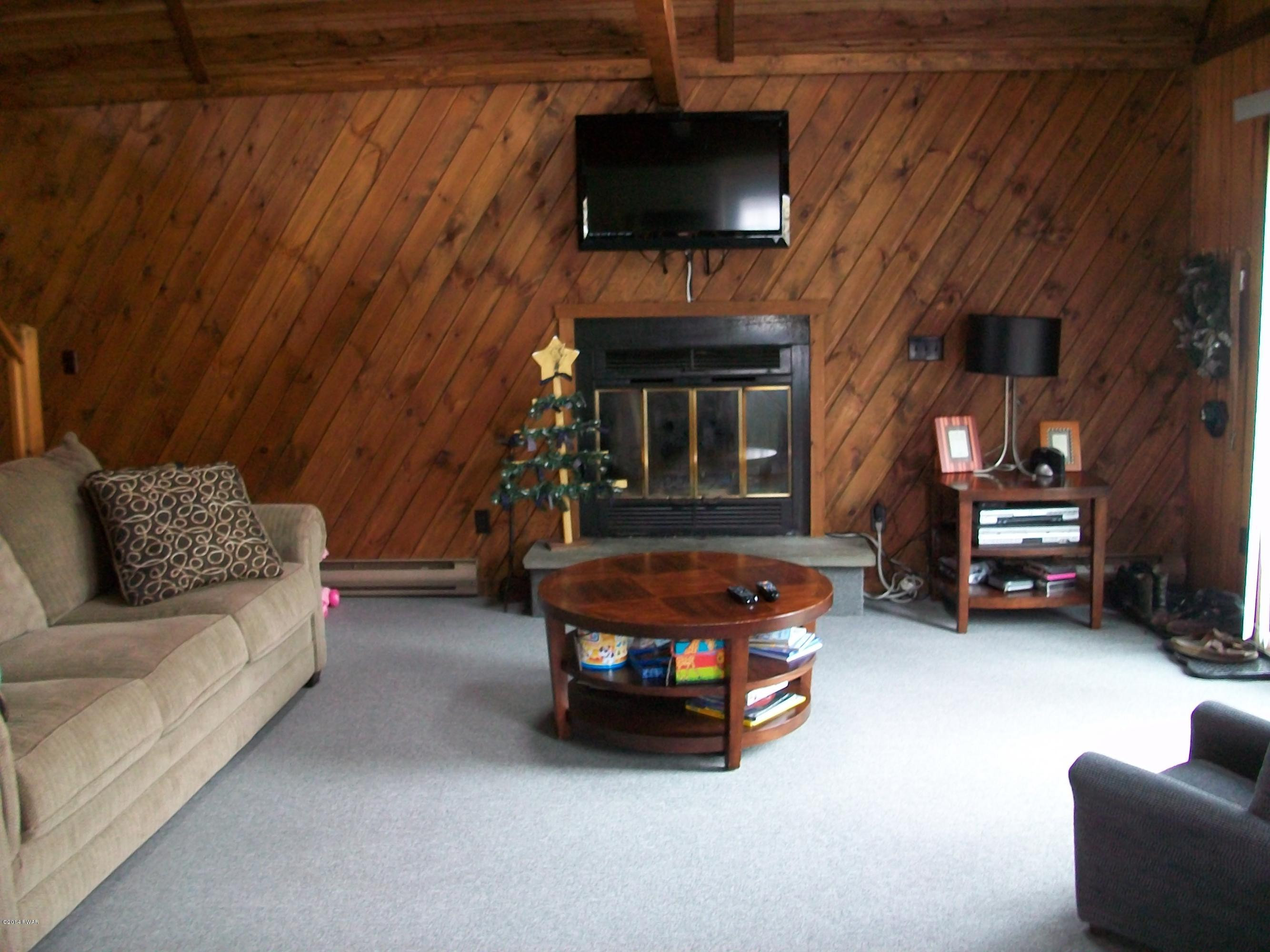 3264 Northgate Road Lake Ariel, PA 18436 - Photo 6 of 19