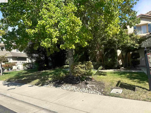 $2,900 | 1531 Siemering Way, Stockton, CA 95209