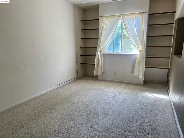 $2,900 | 1531 Siemering Way, Stockton, CA 95209