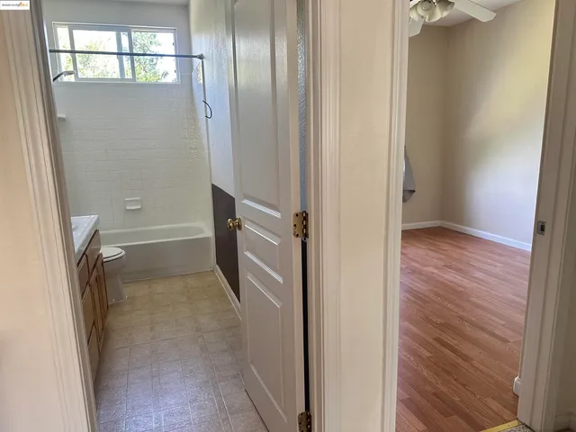 $2,900 | 1531 Siemering Way, Stockton, CA 95209