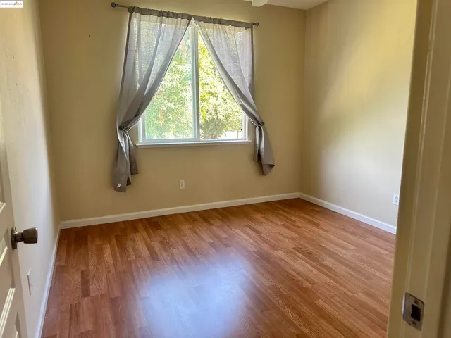 $2,900 | 1531 Siemering Way, Stockton, CA 95209