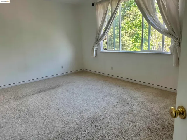 $2,900 | 1531 Siemering Way, Stockton, CA 95209