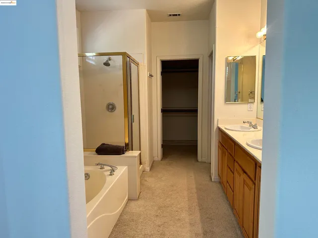 $2,900 | 1531 Siemering Way, Stockton, CA 95209