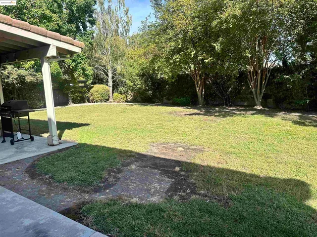 $2,900 | 1531 Siemering Way, Stockton, CA 95209