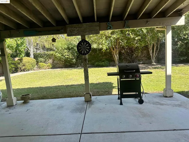 $2,900 | 1531 Siemering Way, Stockton, CA 95209