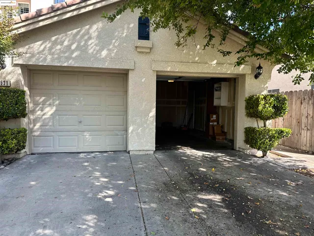 $2,900 | 1531 Siemering Way, Stockton, CA 95209