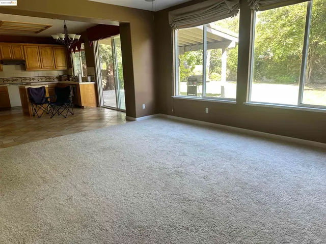 $2,900 | 1531 Siemering Way, Stockton, CA 95209