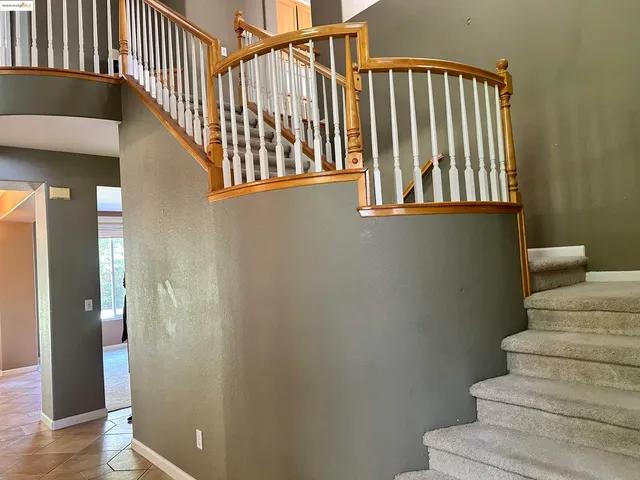 $2,900 | 1531 Siemering Way, Stockton, CA 95209