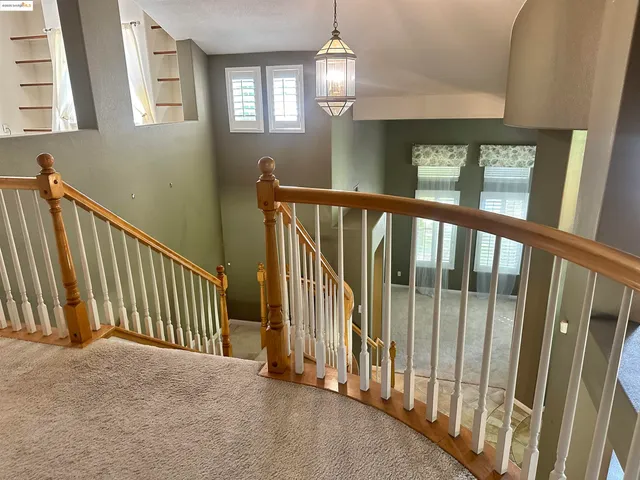 $2,900 | 1531 Siemering Way, Stockton, CA 95209