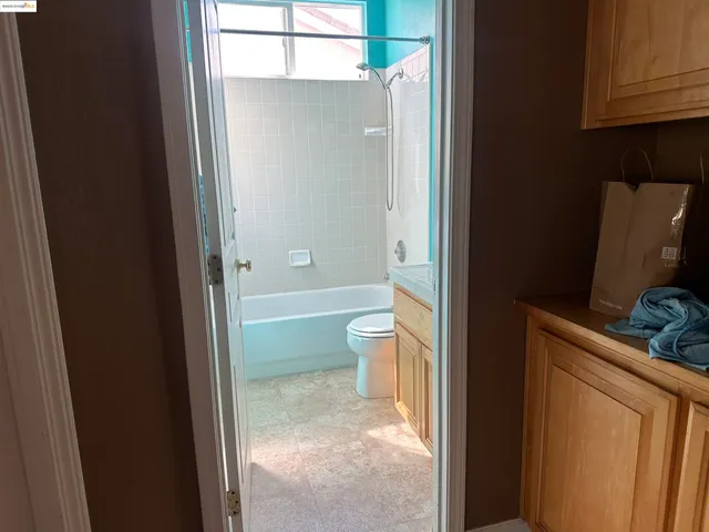 $2,900 | 1531 Siemering Way, Stockton, CA 95209