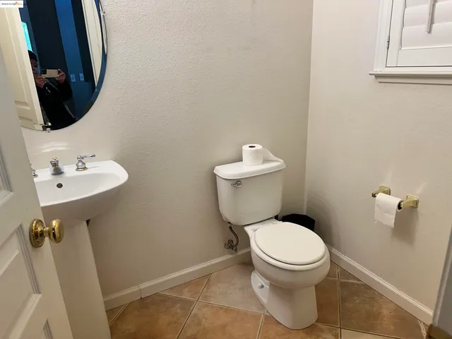 $2,900 | 1531 Siemering Way, Stockton, CA 95209