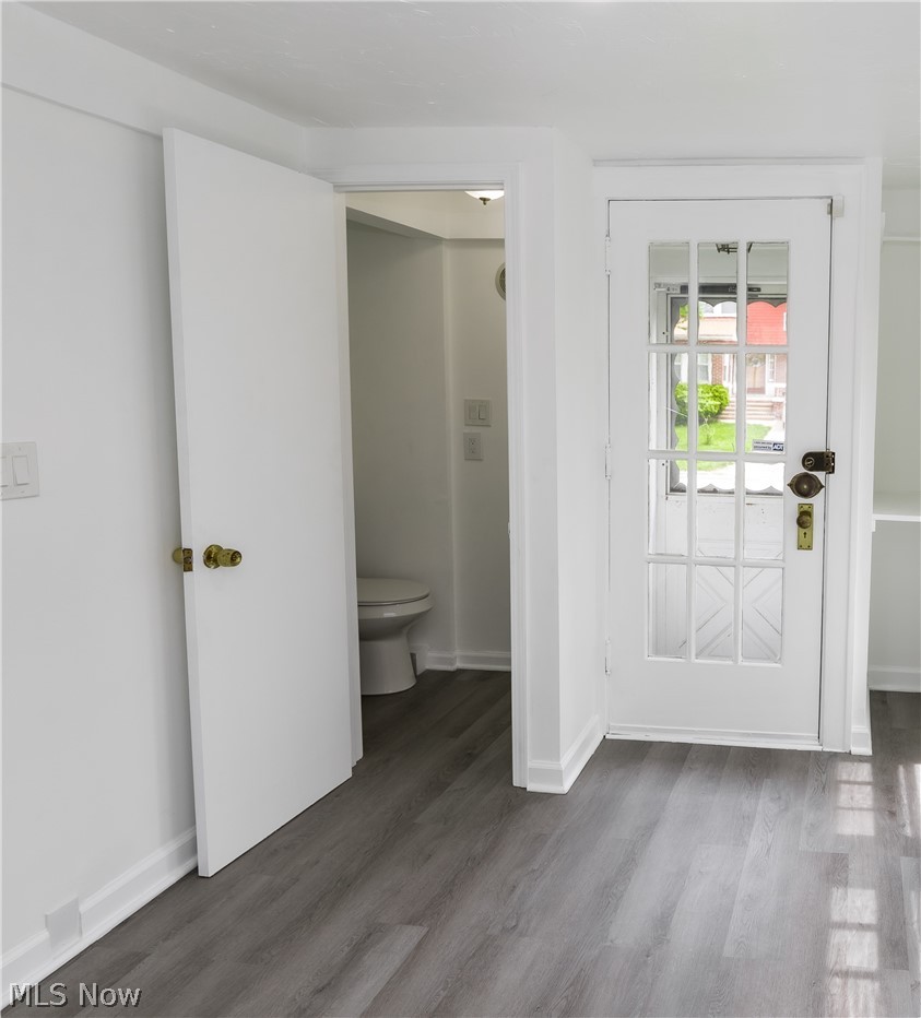 2616 South Taylor Road Cleveland Heights, OH 44118 - Photo 3 of 27
