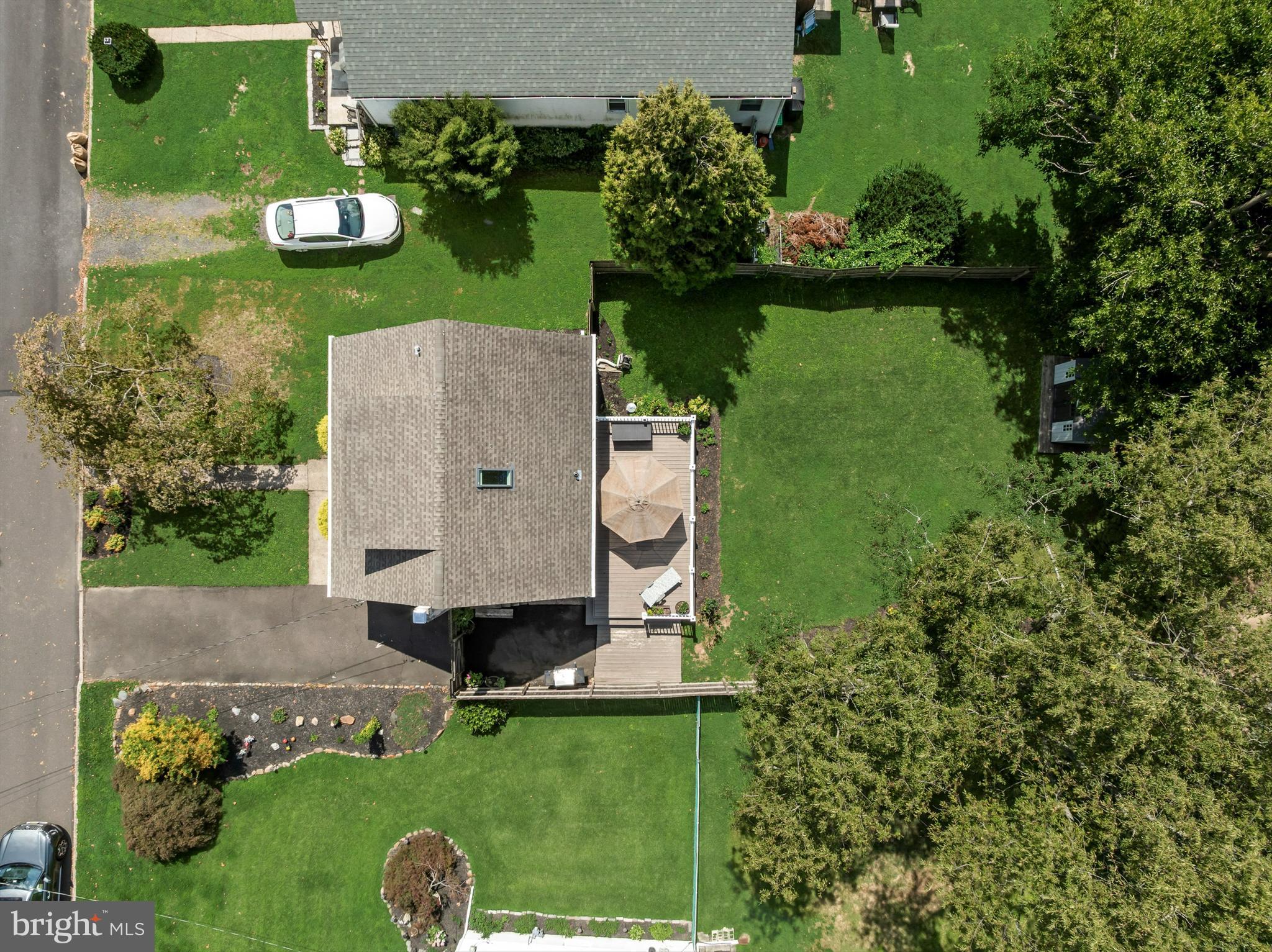 214 Madison Road Willow Grove, PA 19090 - Photo 32 of 41 Gallery Image 32