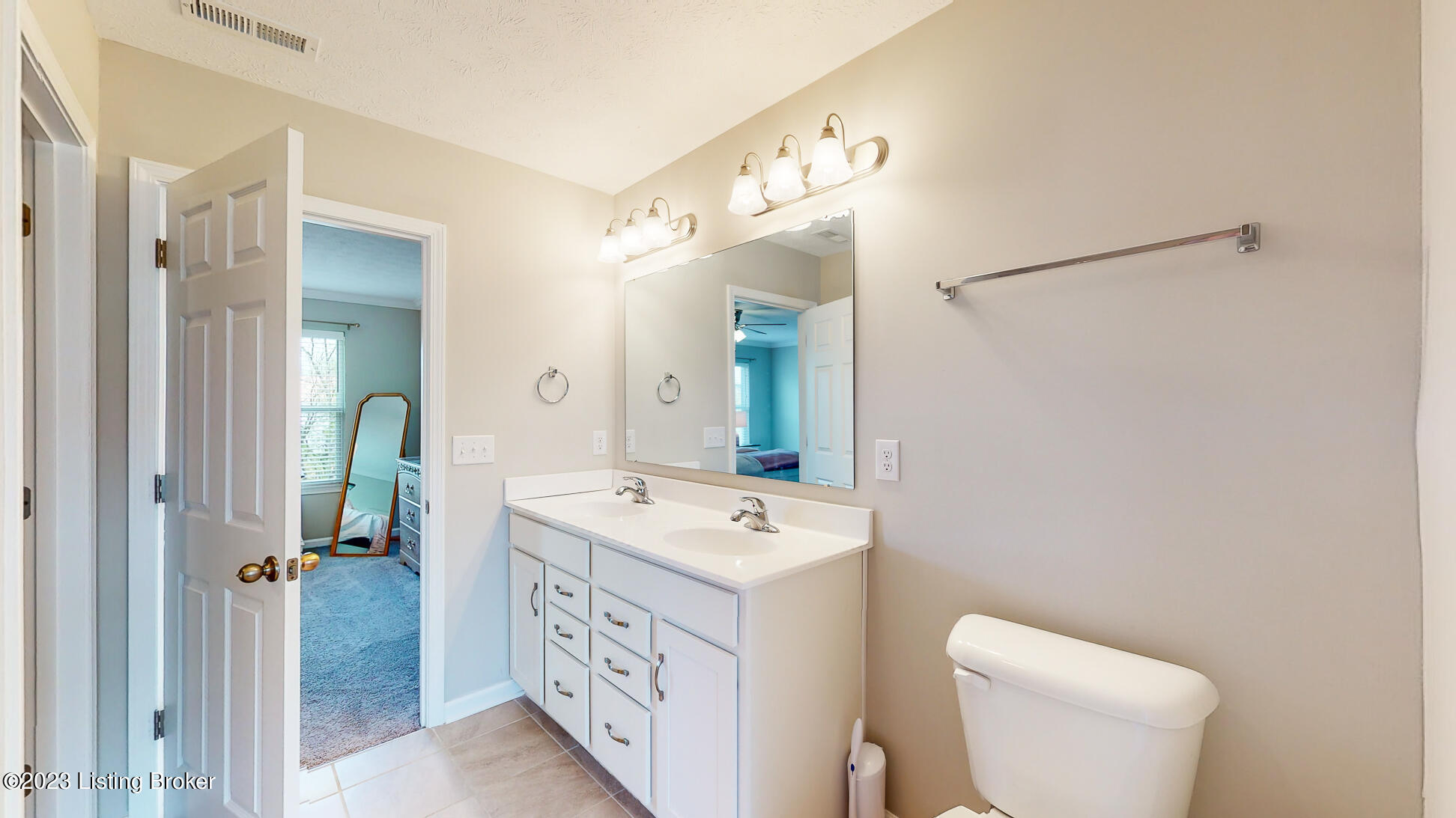 1115 Johnson Ridge Road Louisville, KY 40245 - Photo 26 of 54 1115-Johnson-Ridge-Rd_056