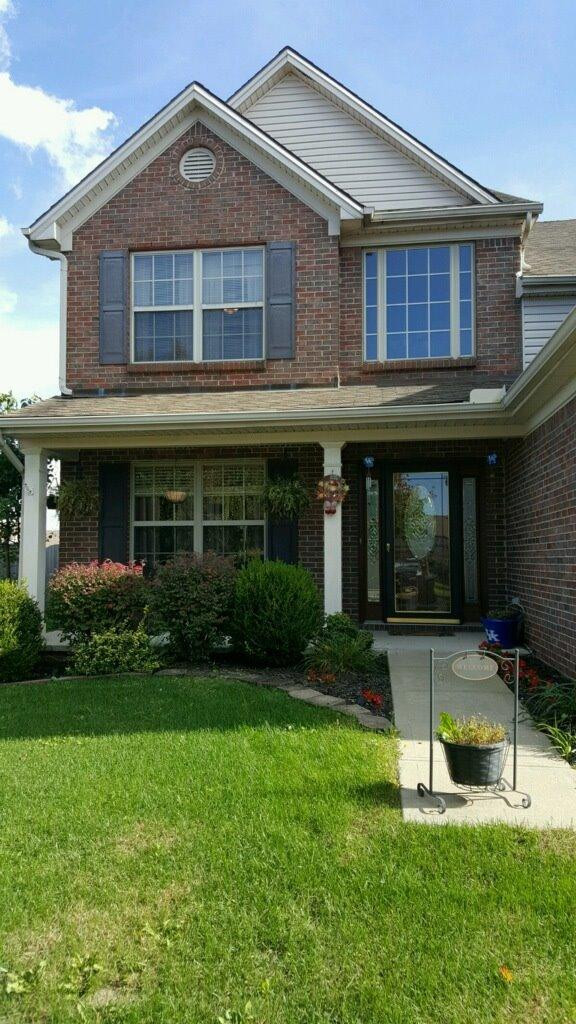 2977 Sandersville Road Lexington, KY 40511 - Photo 2 of 51 Photo 2