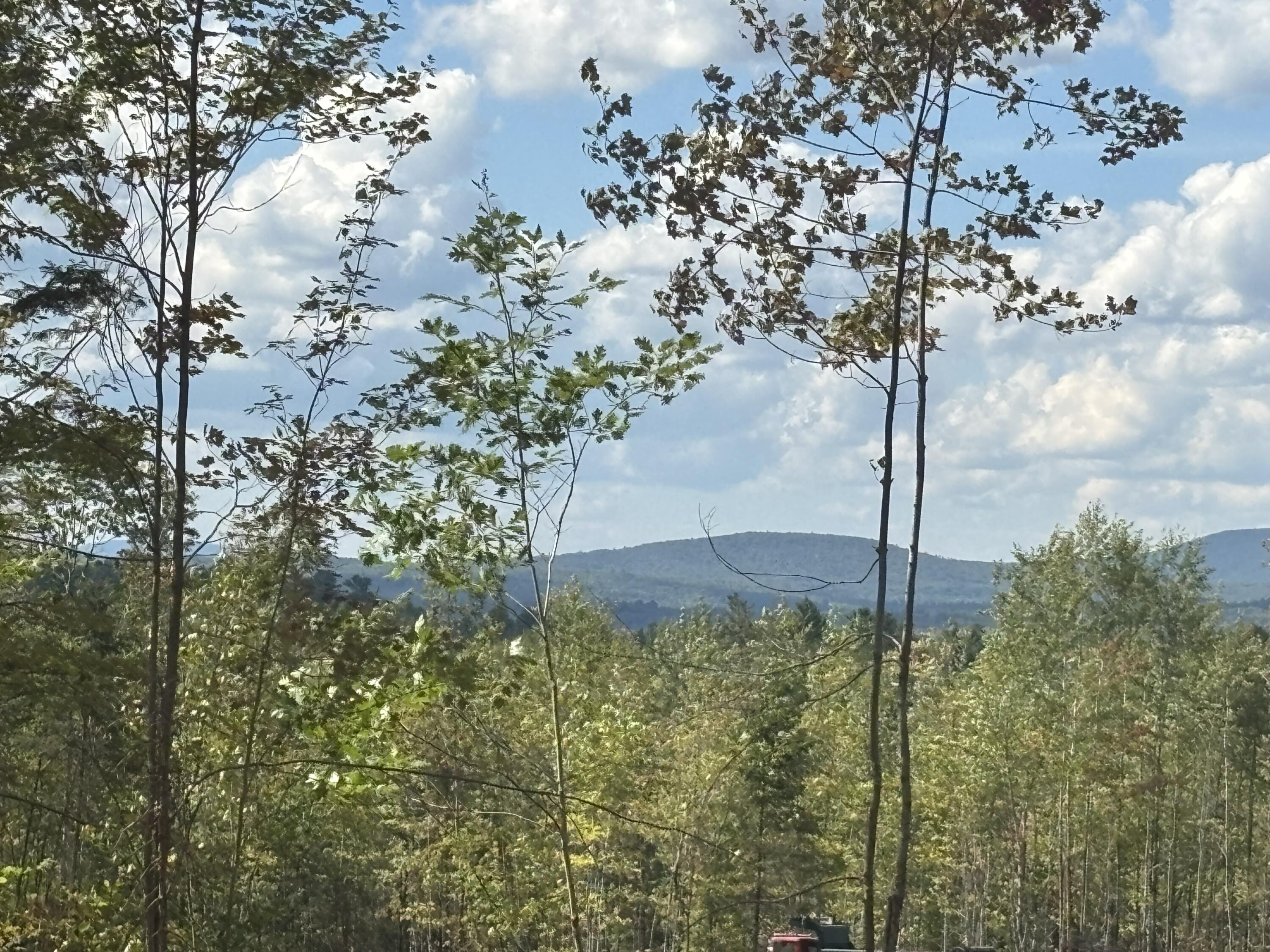 M10-18-7 Brown Road Mercer, ME 04957 - Photo 1 of 17 IMG_4916