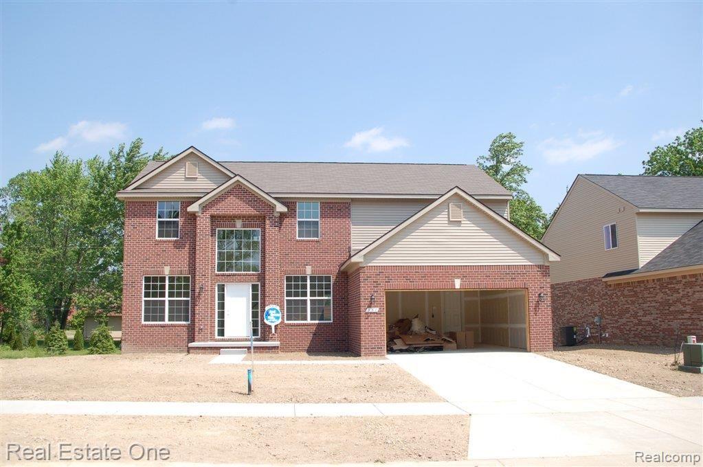 SIMILAR HOME