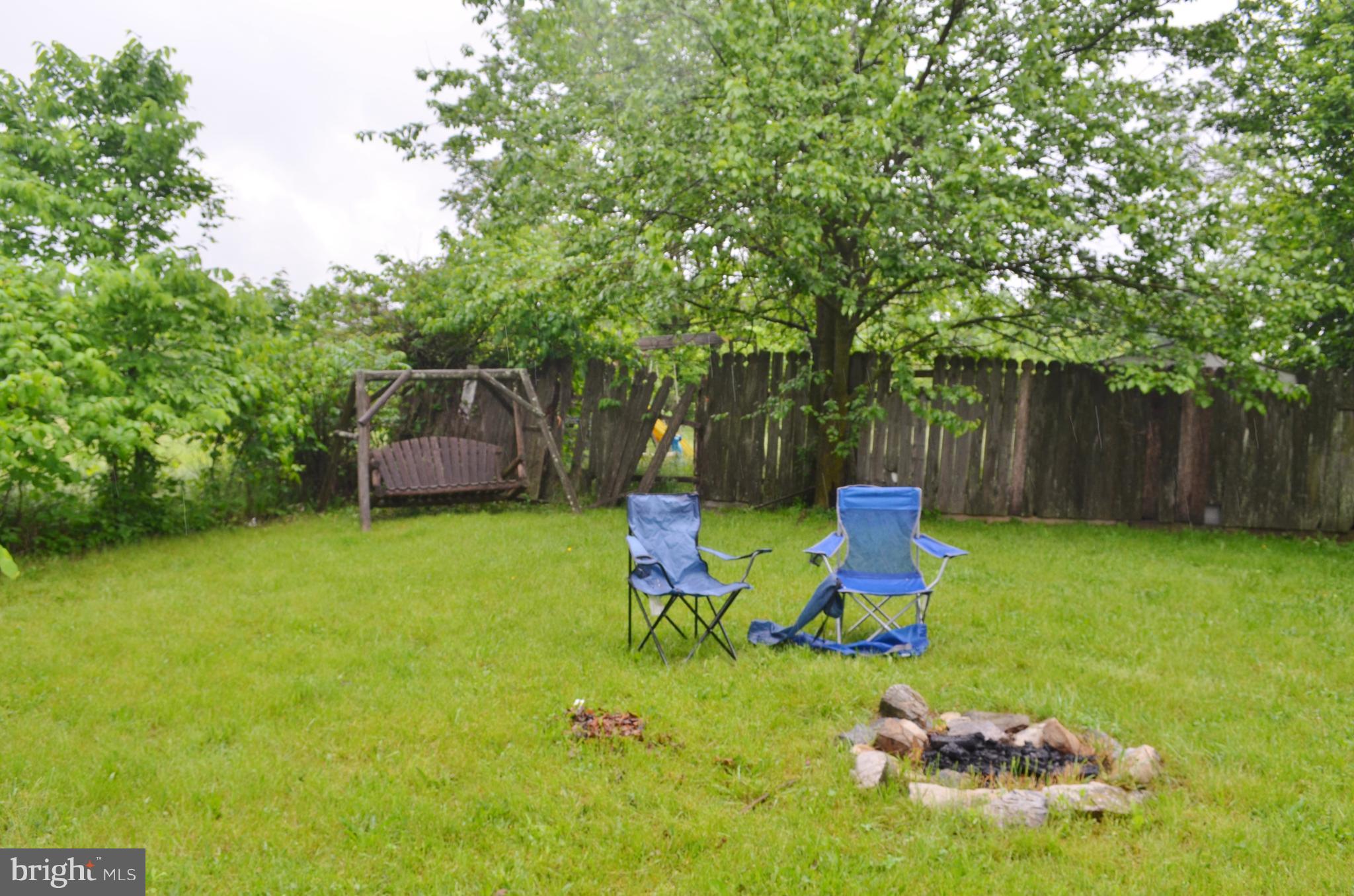 293 Valley Mill Road Winchester, VA 22602 - Photo 24 of 29