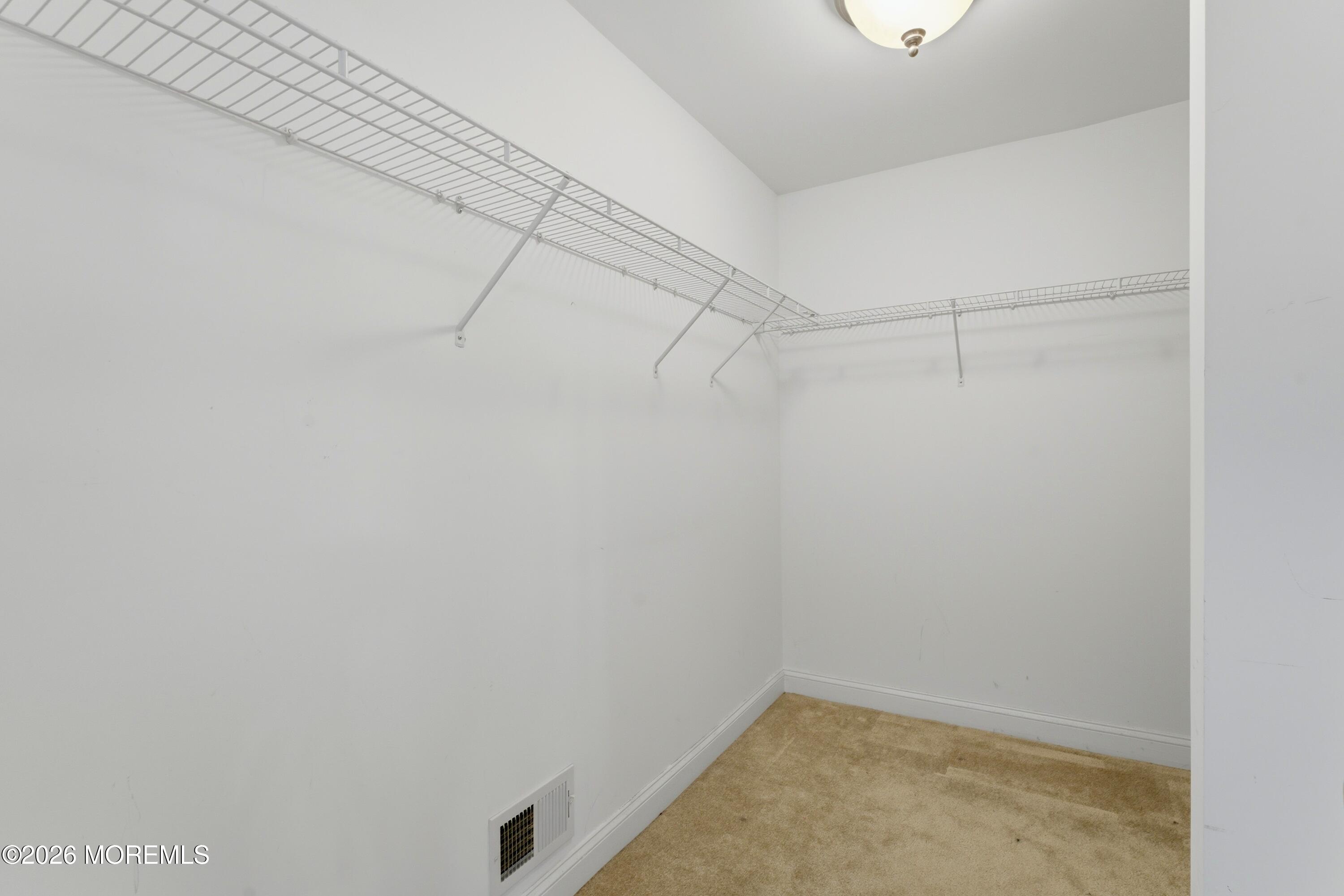 1883 Old Freehold Road Toms River, NJ 08755 - Photo 47 of 75 055-DSC04556