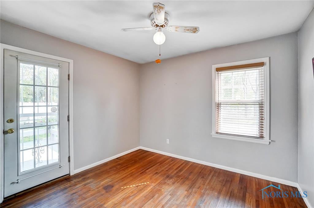 3630 Bowen Road Toledo, OH 43613 - Photo 17 of 37 Gallery Image 17