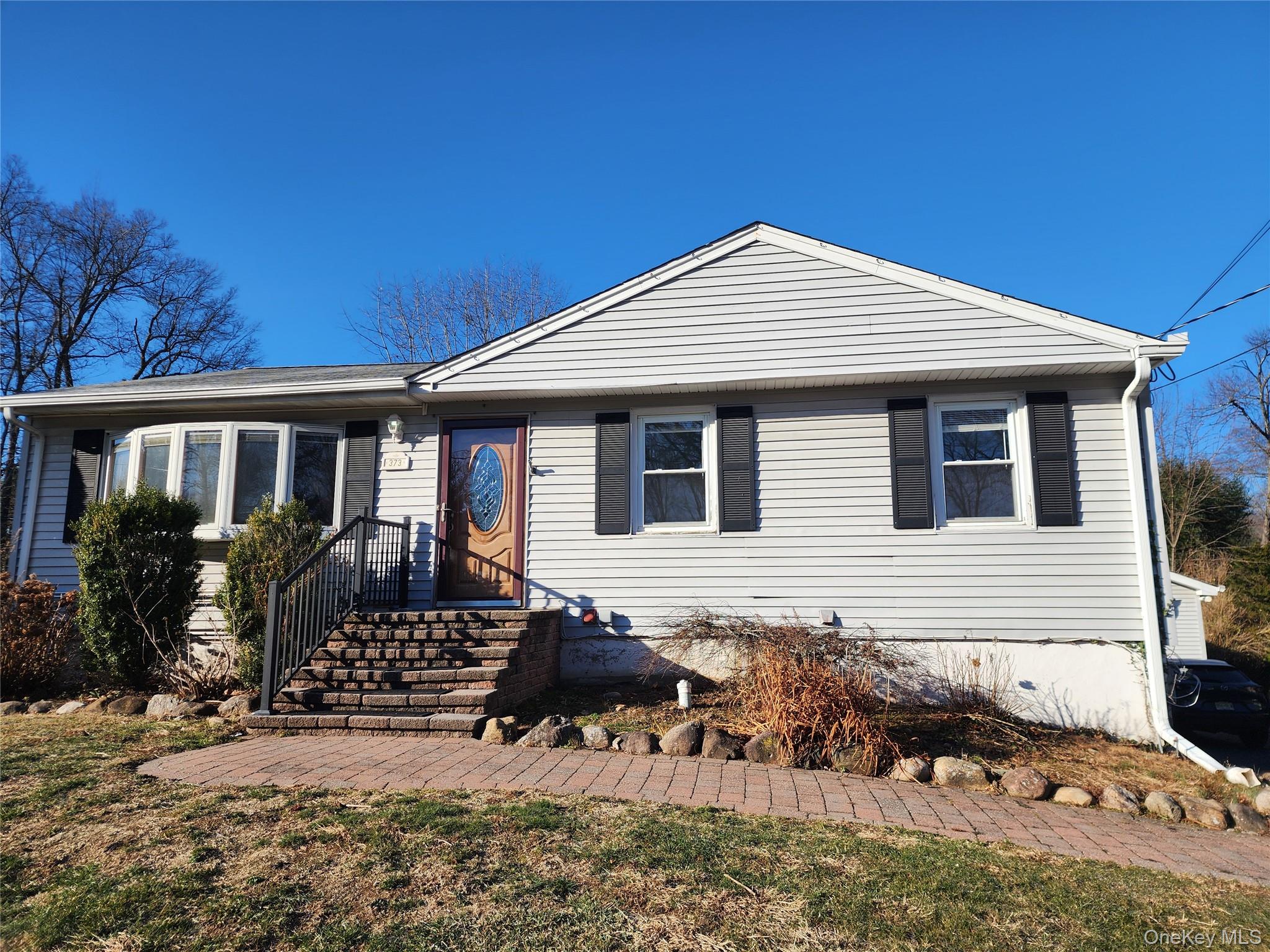 373 Ehrhardt Road Pearl River, NY 10965 - Photo 1 of 27