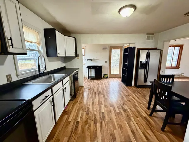 $85,000 | 222 Woodrow Street, Grygla, MN 56727