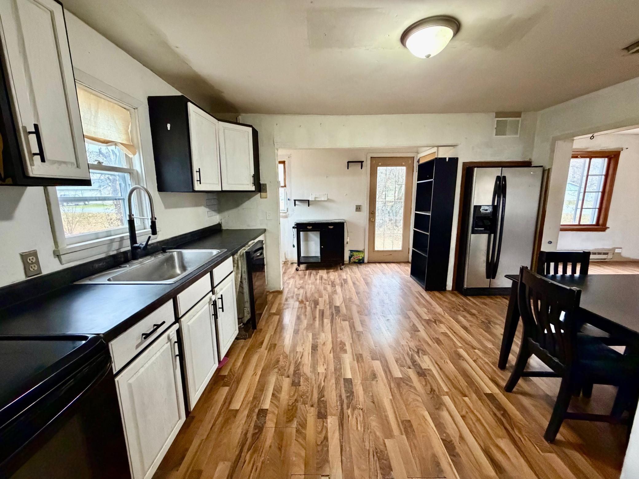 222 Woodrow Street Grygla, MN 56727 - Photo 5 of 11