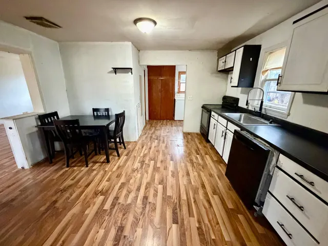 $85,000 | 222 Woodrow Street, Grygla, MN 56727