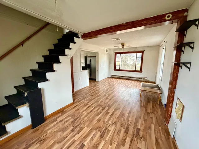 $85,000 | 222 Woodrow Street, Grygla, MN 56727