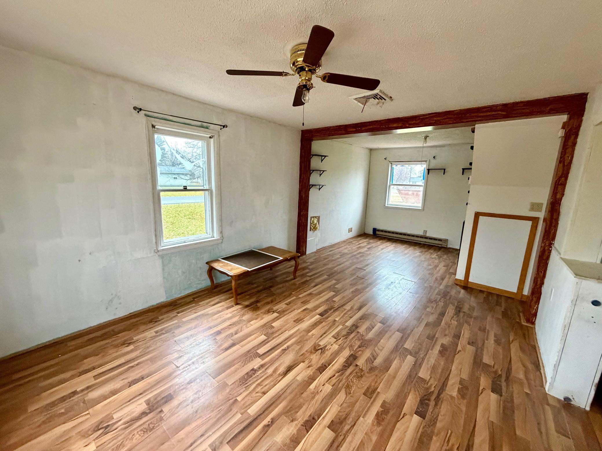 222 Woodrow Street Grygla, MN 56727 - Photo 8 of 11