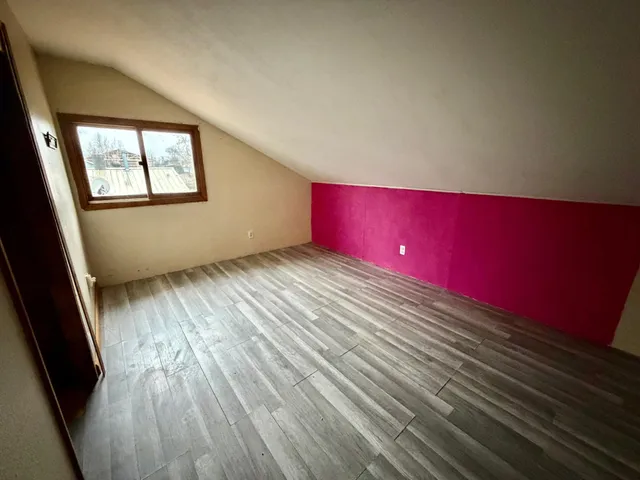 $85,000 | 222 Woodrow Street, Grygla, MN 56727