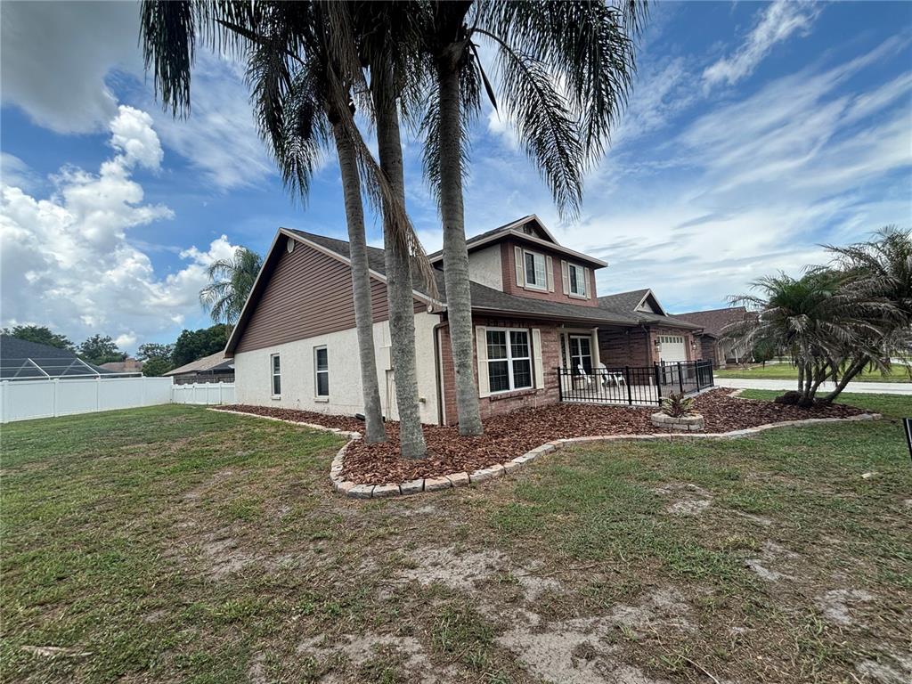 1435 Buckner Road Valrico, FL 33596 - Photo 5 of 53